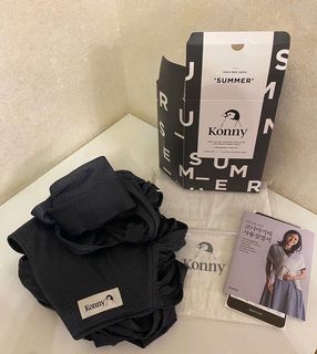 （分類：）位於 。 由 m_bra 提交（商品編號 1041367427，圖片 1）。簡介： 。