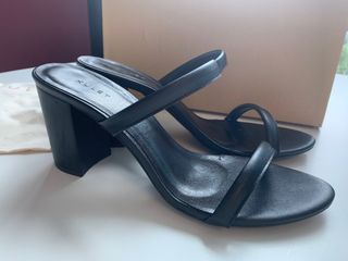 (Category: ) located in . Submitted by mambomamba (Listing ID 1041217302, Image 1). Description: .
