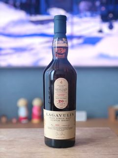 （分類：）位於 。 由 kkwalex 提交（商品編號 1041215382，圖片 1）。簡介： 。