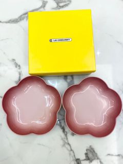（分類：）位於 。 由 msevayan 提交（商品編號 1041400796，圖片 1）。簡介： 。