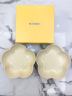（分類：）位於 。 由 msevayan 提交（商品編號 1041403364，圖片 1）。簡介： 。