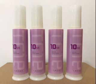 （分類：）位於 。 由 dotdotchan 提交（商品編號 1041274119，圖片 1）。簡介： 。