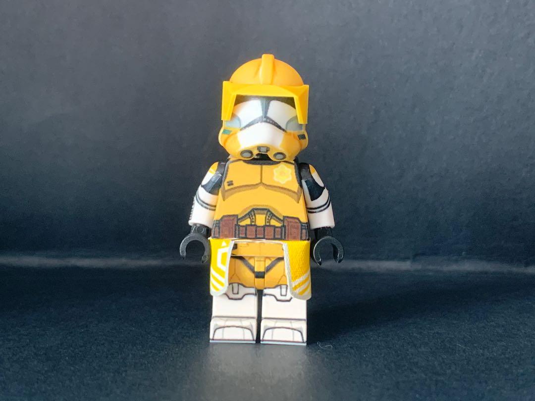 Av minifigures shop
