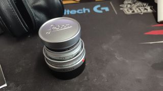 （分類：）位於 。 由 try2sell 提交（商品編號 1041271511，圖片 1）。簡介： 。