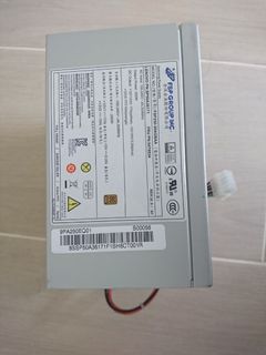 （分類：）位於 。 由 leekasound 提交（商品編號 1041219575，圖片 1）。簡介： 。