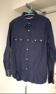 （分類：）位於 。 由 roxxil991 提交（商品編號 1041420556，圖片 1）。簡介： 。