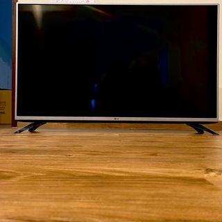 (Category: ) located in . Submitted by gregory.chian (Listing ID 1041444110, Image 1). Description: .