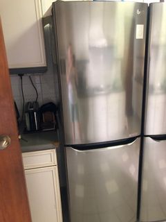 (Category: ) located in . Submitted by lenakorz (Listing ID 1041214478, Image 1). Description: .
