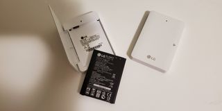 （分類：）位於 。 由 ll1458 提交（商品編號 1041370769，圖片 1）。簡介： 。