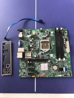 (Category: ) located in . Submitted by reyinama (Listing ID 1041236667, Image 1). Description: .