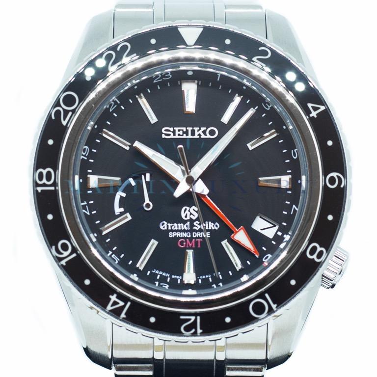 Grand seiko sbge001 online