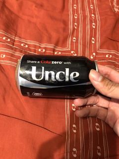 (Category: ) located in . Submitted by mrmrmanhuman (Listing ID 1041388814, Image 1). Description: .
