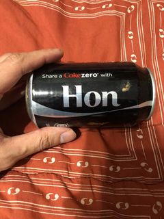 (Category: ) located in . Submitted by mrmrmanhuman (Listing ID 1041389413, Image 1). Description: .