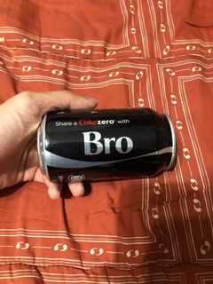 (Category: ) located in . Submitted by mrmrmanhuman (Listing ID 1041389843, Image 1). Description: .