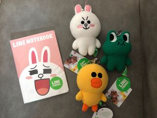 （分類：）位於 。 由 bluepkmacc 提交（商品編號 1041198740，圖片 1）。簡介： 。