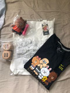 （分類：）位於 。 由 luiluisi 提交（商品編號 1041211757，圖片 1）。簡介： 。