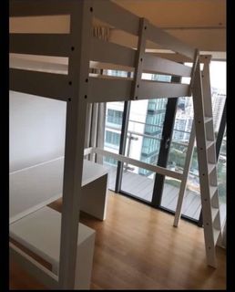 (Category: ) located in . Submitted by simp8 (Listing ID 1041286701, Image 1). Description: .