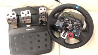 （分類：）位於 。 由 chancty 提交（商品編號 1041401699，圖片 1）。簡介： 。