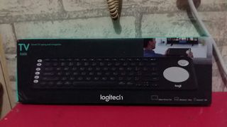 （分類：）位於 。 由 fianchan 提交（商品編號 1041357030，圖片 1）。簡介： 。
