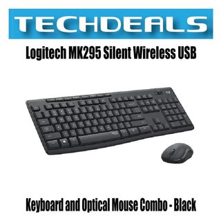 (Category: ) located in . Submitted by techdealssg (Listing ID 1041296771, Image 1). Description: .