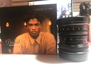（分類：）位於 。 由 ff3l1xx 提交（商品編號 1041411816，圖片 1）。簡介： 。