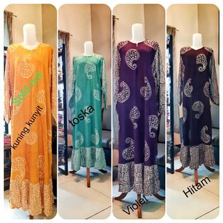 (Kategori: ) berada di . Dikirim oleh itte2626 (ID iklan 1041329633, Gambar 1). Deskripsi: .
