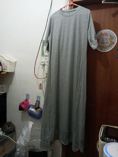 (Category: ) located in . Submitted by longpeace (Listing ID 1041397850, Image 1). Description: .