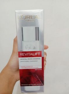 (Kategori: ) berada di . Dikirim oleh prelovedbyns28. (ID iklan 1041364240, Gambar 1). Deskripsi: .