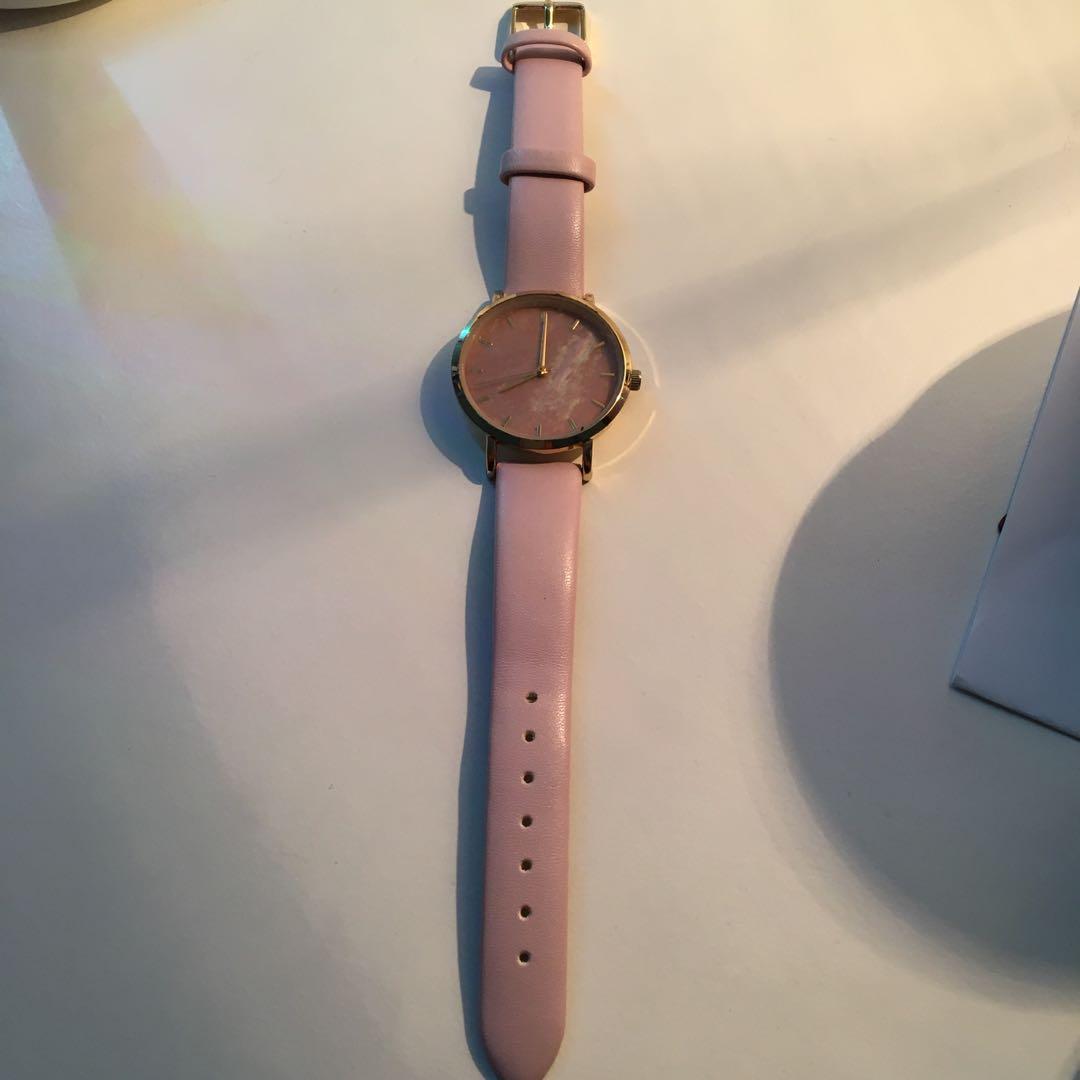 Lovisa Watch