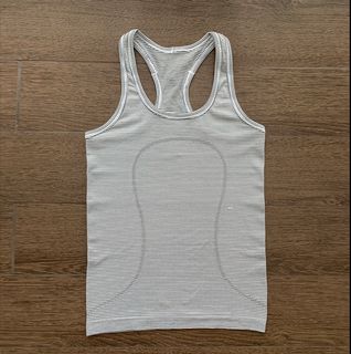 (Category: ) located in . Submitted by kuppies (Listing ID 1041260665, Image 1). Description: .