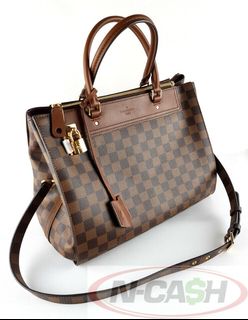 (Category: ) located in . Submitted by luxury_by_n-cash (Listing ID 1041196599, Image 1). Description: .