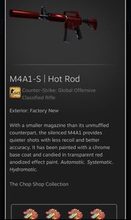 (Category: ) located in . Submitted by jonchuawd (Listing ID 1041204172, Image 1). Description: .