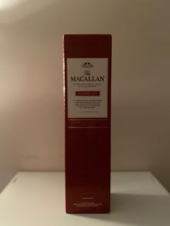 （分類：）位於 。 由 rocketscience 提交（商品編號 1041338316，圖片 1）。簡介： 。