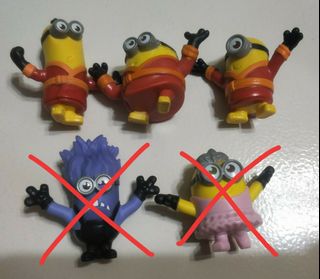 (Category: ) located in . Submitted by 2017kev (Listing ID 1040767541, Image 1). Description: .