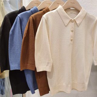 （分類：）位於 。 由 fillyourwardrobehk 提交（商品編號 1041152201，圖片 1）。簡介： 。