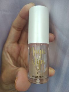 (Category: ) located in . Submitted by amirahdin (Listing ID 1041388595, Image 1). Description: .