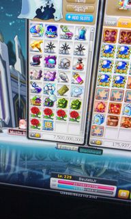 (Category: ) located in . Submitted by beu_12321 (Listing ID 1041434610, Image 1). Description: .