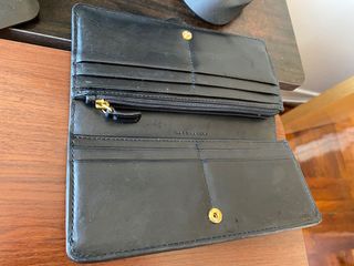 （分類：）位於 。 由 ShopShop 提交（商品編號 1041245883，圖片 1）。簡介： 。