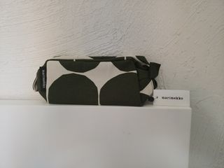 （分類：）位於 。 由 laithwaite 提交（商品編號 1041238940，圖片 1）。簡介： 。