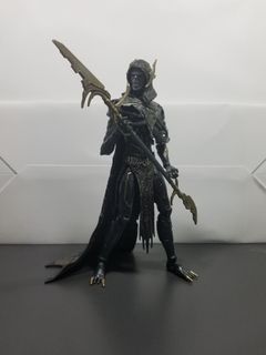 （分類：）位於 。 由 cckaiiii 提交（商品編號 1041219209，圖片 1）。簡介： 。