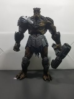 （分類：）位於 。 由 cckaiiii 提交（商品編號 1041218734，圖片 1）。簡介： 。