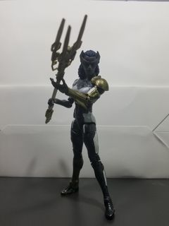 （分類：）位於 。 由 cckaiiii 提交（商品編號 1041218937，圖片 1）。簡介： 。
