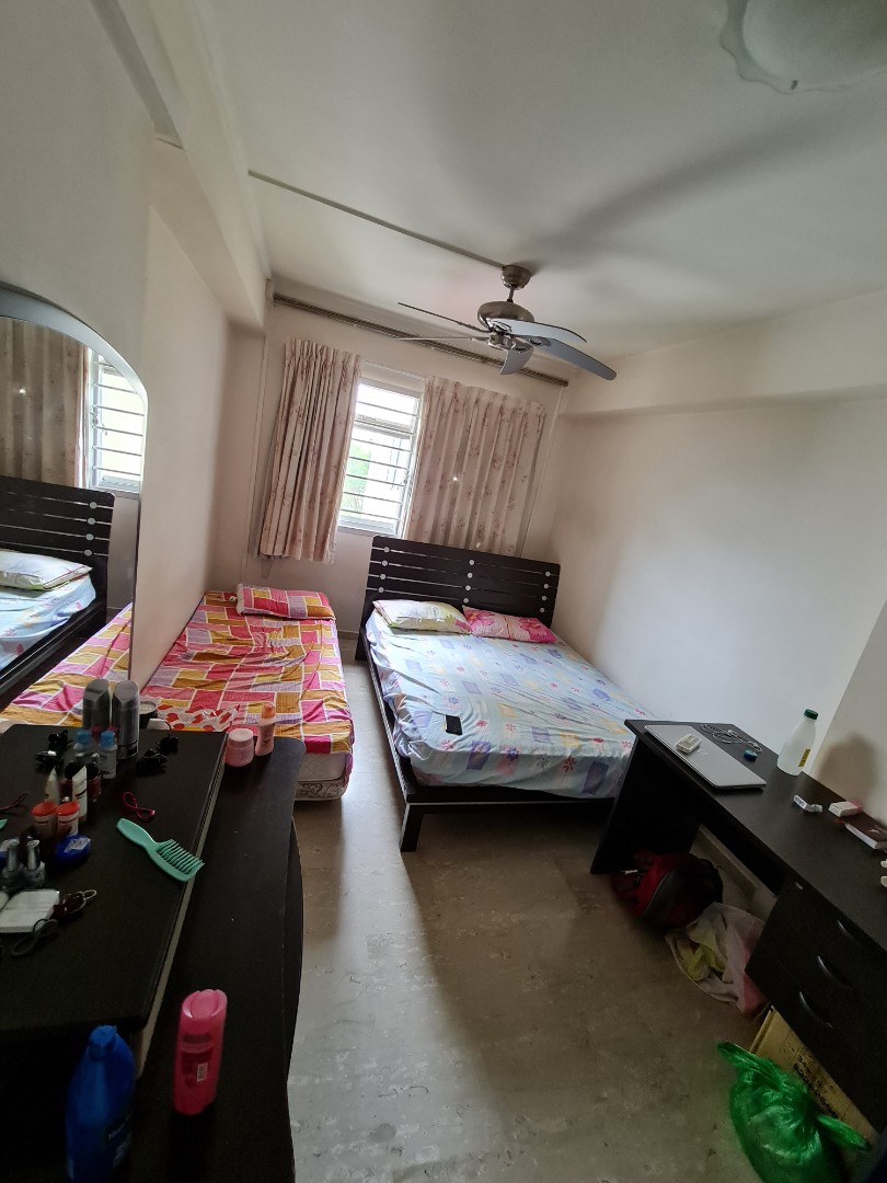 (Category: ) located in . Submitted by vichu9496 (Listing ID 1041383174, Image 1). Description: .