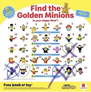 (Category: ) located in . Submitted by effie08 (Listing ID 1039258024, Image 1). Description: .