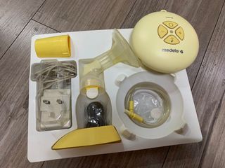 （分類：）位於 。 由 mangi.gi 提交（商品編號 1041372454，圖片 1）。簡介： 。