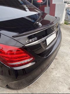 (Category: ) located in . Submitted by supremeautocenter (Listing ID 1041193388, Image 1). Description: .