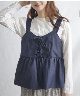 （分類：）位於 。 由 helloauntiee 提交（商品編號 1041394364，圖片 1）。簡介： 。