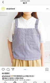 （分類：）位於 。 由 helloauntiee 提交（商品編號 1041426359，圖片 1）。簡介： 。