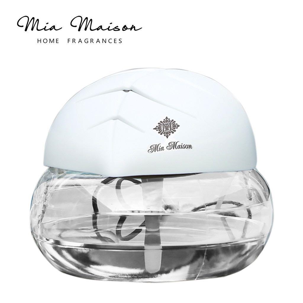 Mia maison air purifier and diffuser Outlet