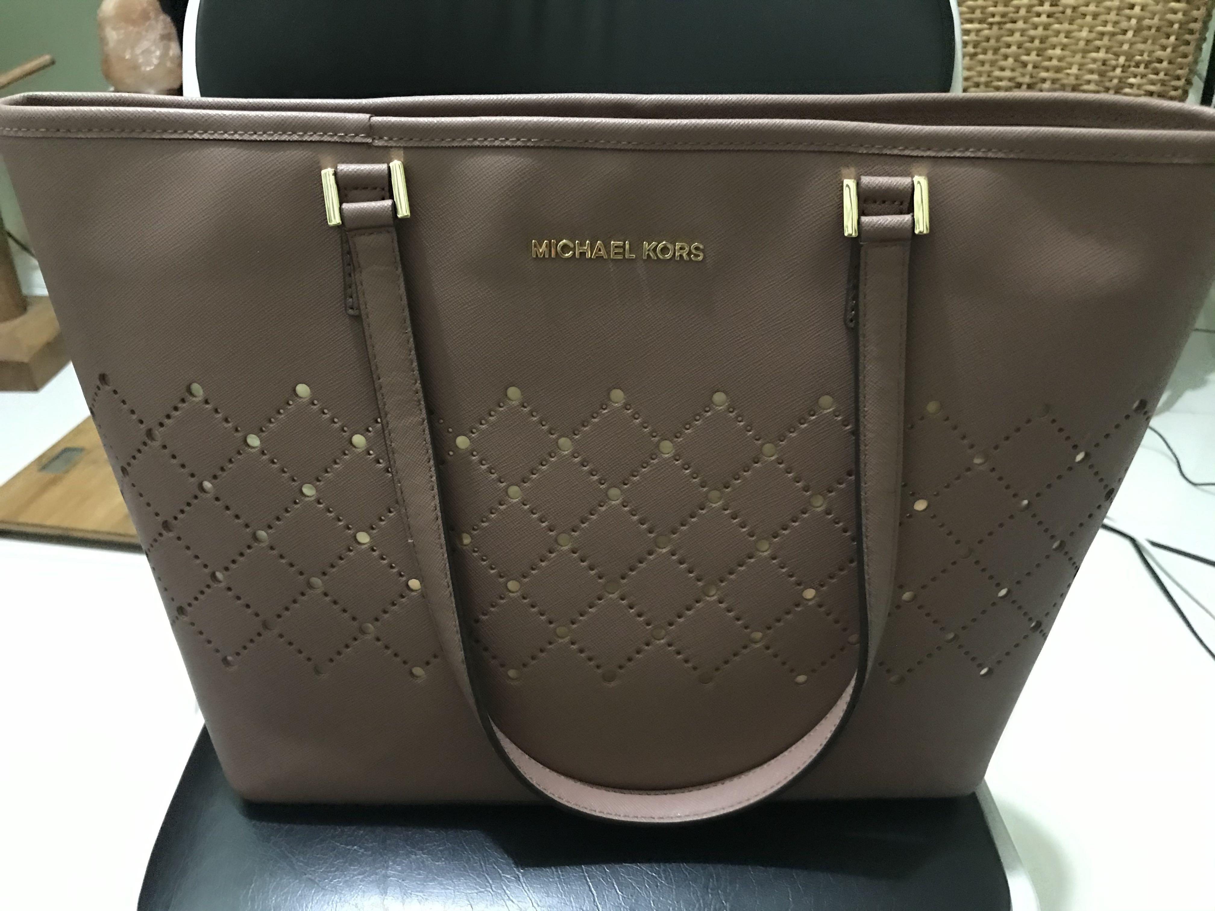 old style michael kors bags